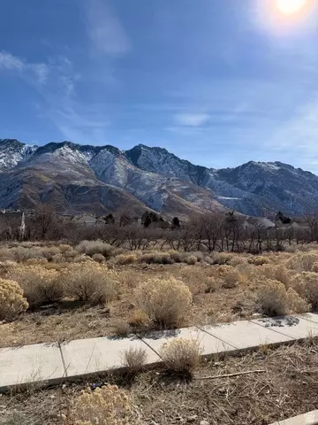 1664 N Dean Ct #5, Alpine, UT 84004 photo 7