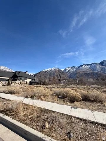 1664 N Dean Ct #5, Alpine, UT 84004 photo 10