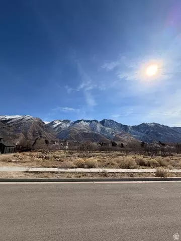 1664 N Dean Ct #5, Alpine, UT 84004
