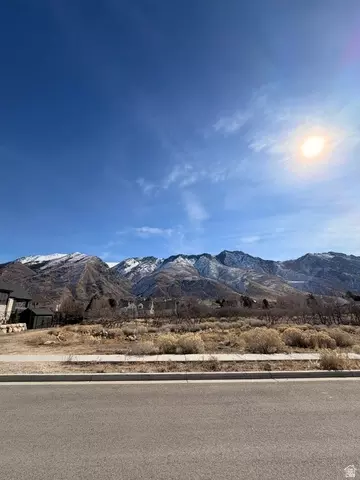 1664 N Dean Ct #5, Alpine, UT 84004 photo 4
