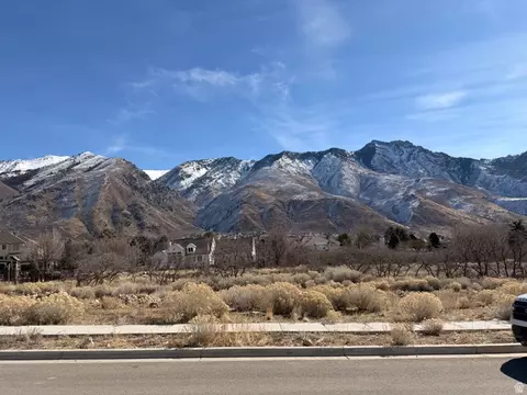 1664 N Dean Ct #5, Alpine, UT 84004 photo 5
