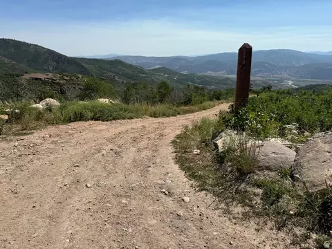 400 Porcupine Loop, Coalville, UT 84017