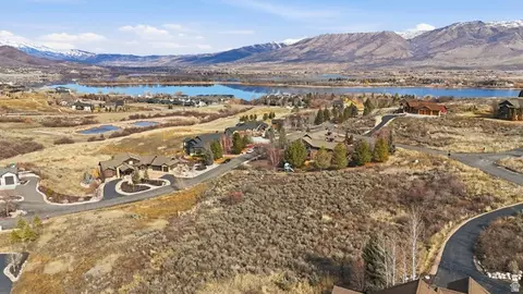 6481 Summit Cv #37, Huntsville, UT 84317