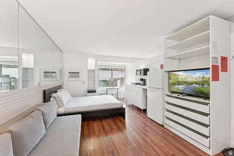 2015 Prospector Ave #129, Park City, UT 84060