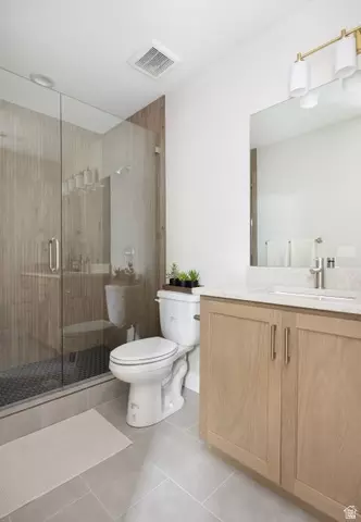 Bath - 769 E 1610 S, Salem, UT 84653 photo 4 of 5