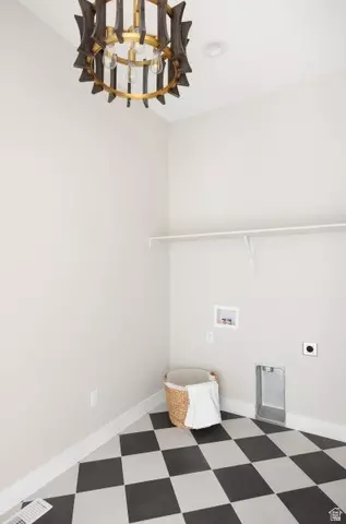 Other - 769 E 1610 S, Salem, UT 84653 photo 4 of 8