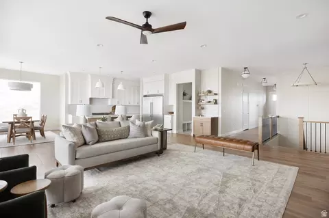 Living - 769 E 1610 S, Salem, UT 84653 photo 1 of 3