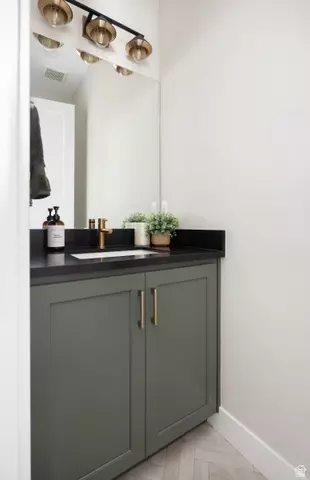 Bath - 769 E 1610 S, Salem, UT 84653 photo 5 of 5