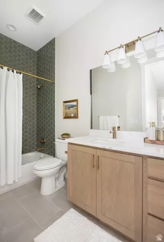 Bath - 769 E 1610 S, Salem, UT 84653 photo 3 of 5