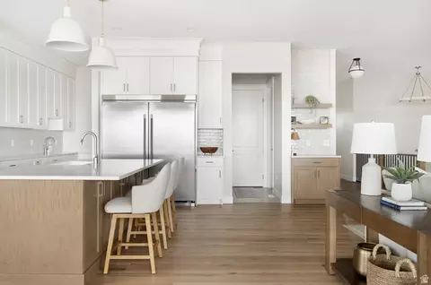 Kitchen - 769 E 1610 S, Salem, UT 84653 photo 1 of 6