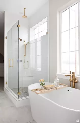 Bath - 769 E 1610 S, Salem, UT 84653 photo 1 of 5