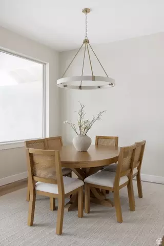 Dining - 769 E 1610 S, Salem, UT 84653 photo 2 of 2