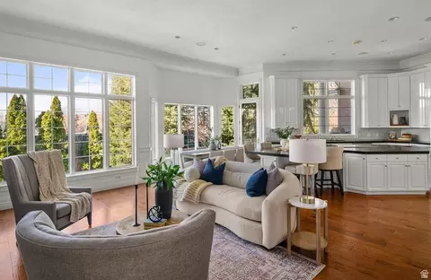 12268 S Raleigh Ct, Draper, UT 84020