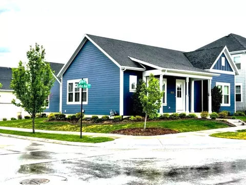 6349 W Lake Ave, South Jordan, UT 84009