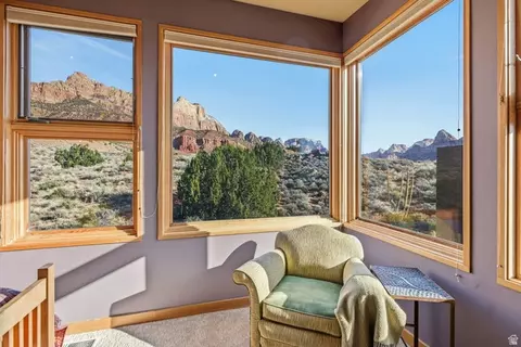 Other - 261 Valley View Dr, Springdale, UT 84767 photo 4 of 12