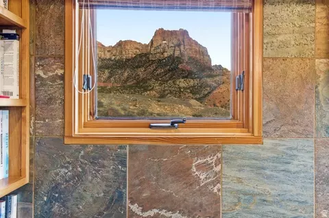 Other - 261 Valley View Dr, Springdale, UT 84767 photo 3 of 12