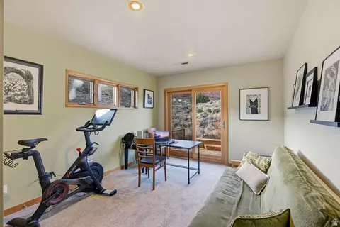 Other - 261 Valley View Dr, Springdale, UT 84767 photo 7 of 12