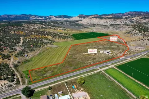 1310 S State St, Orderville, UT 84758
