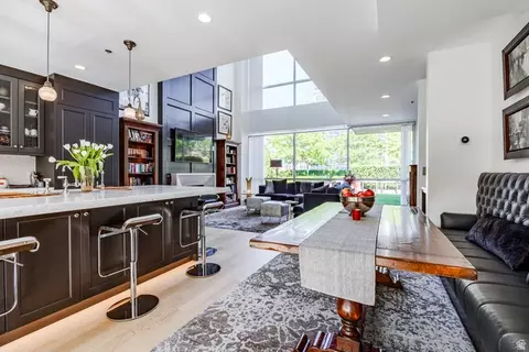 268 S State St E #417, Salt Lake City, UT 84111
