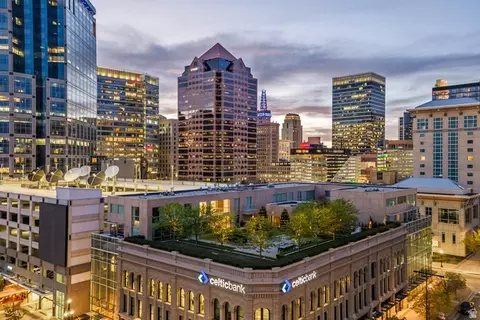 268 S State St E #417, Salt Lake City, UT 84111