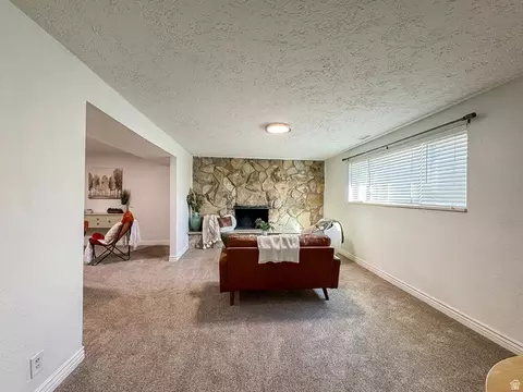 Living - 290 S 300 E, Orem, UT 84058 photo 4 of 11
