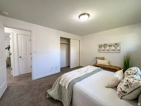Other - 290 S 300 E, Orem, UT 84058 photo 2 of 15