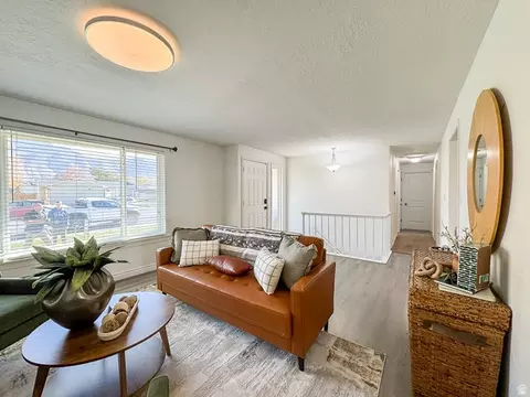 Living - 290 S 300 E, Orem, UT 84058 photo 11 of 11