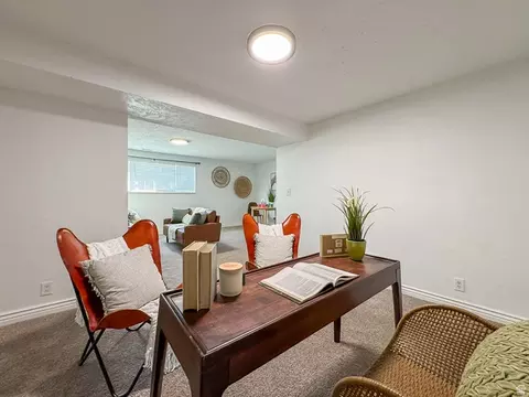Other - 290 S 300 E, Orem, UT 84058 photo 5 of 15
