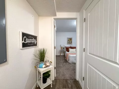 Other - 290 S 300 E, Orem, UT 84058 photo 12 of 15