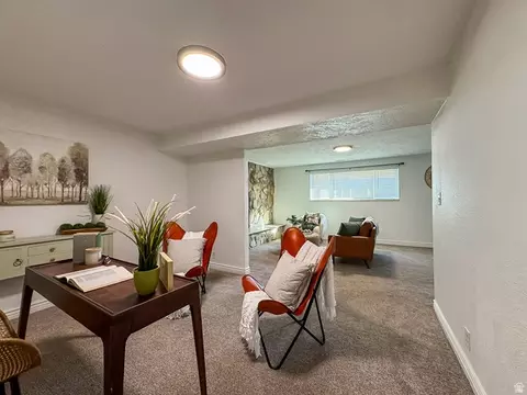 Other - 290 S 300 E, Orem, UT 84058 photo 6 of 15