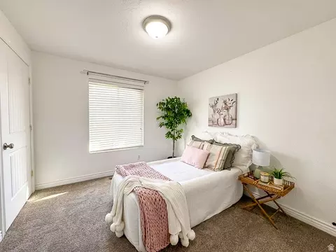 Other - 290 S 300 E, Orem, UT 84058 photo 1 of 15