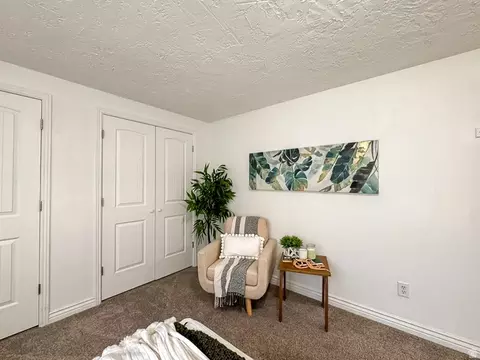 Other - 290 S 300 E, Orem, UT 84058 photo 10 of 15
