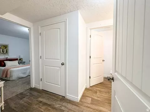 Entry Way - 290 S 300 E, Orem, UT 84058 photo 1 of 1