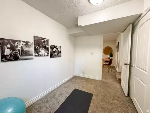 Other - 290 S 300 E, Orem, UT 84058 photo 9 of 15