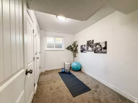 Other - 290 S 300 E, Orem, UT 84058 photo 7 of 15