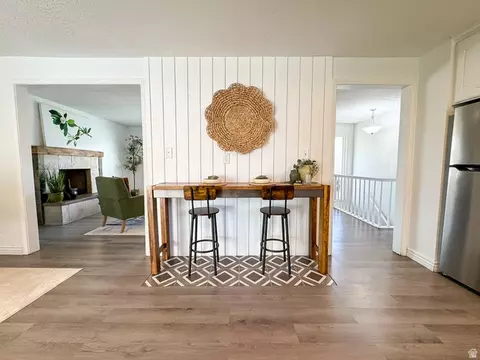 Dining - 290 S 300 E, Orem, UT 84058 photo 4 of 4