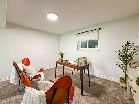 Other - 290 S 300 E, Orem, UT 84058 photo 4 of 15