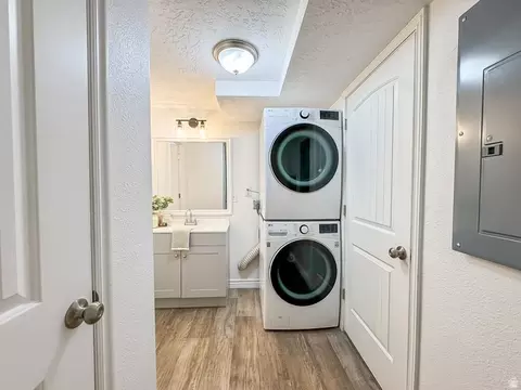 Other - 290 S 300 E, Orem, UT 84058 photo 14 of 15