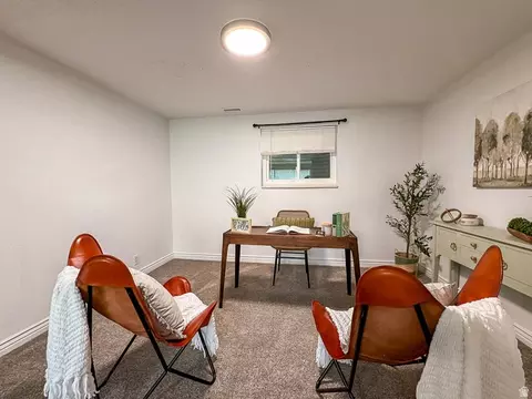 Other - 290 S 300 E, Orem, UT 84058 photo 3 of 15