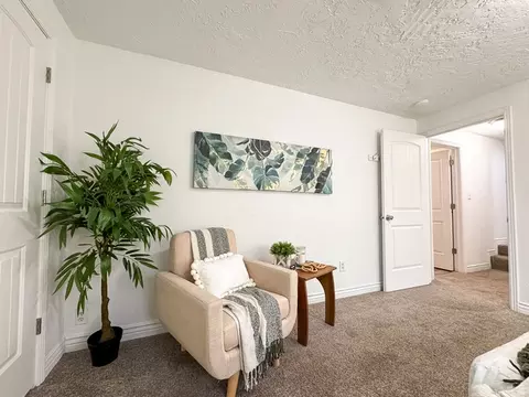 Other - 290 S 300 E, Orem, UT 84058 photo 11 of 15