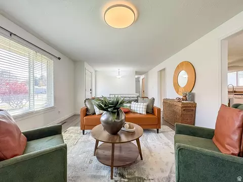 Living - 290 S 300 E, Orem, UT 84058 photo 3 of 11