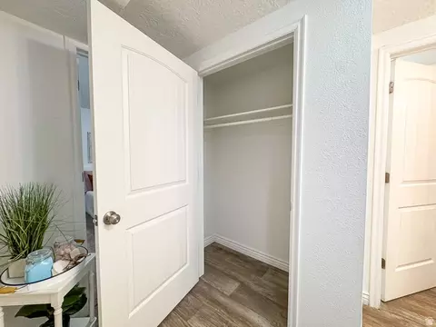 Other - 290 S 300 E, Orem, UT 84058 photo 13 of 15