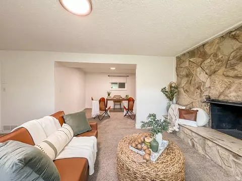 Living - 290 S 300 E, Orem, UT 84058 photo 5 of 11