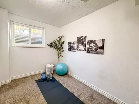 Other - 290 S 300 E, Orem, UT 84058 photo 8 of 15
