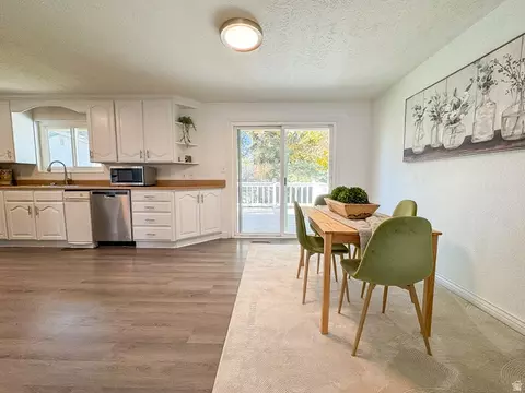 Dining - 290 S 300 E, Orem, UT 84058 photo 2 of 4