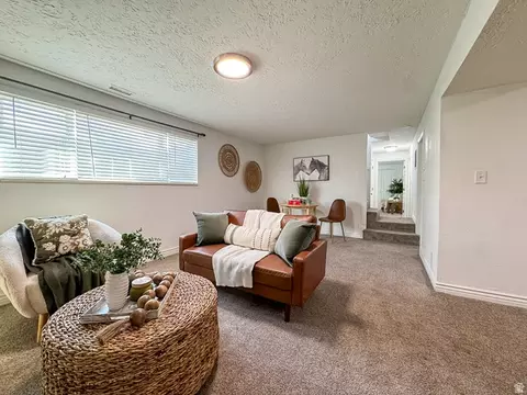 Living - 290 S 300 E, Orem, UT 84058 photo 6 of 11