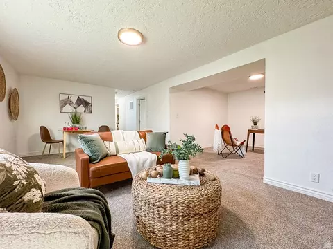 Living - 290 S 300 E, Orem, UT 84058 photo 1 of 11