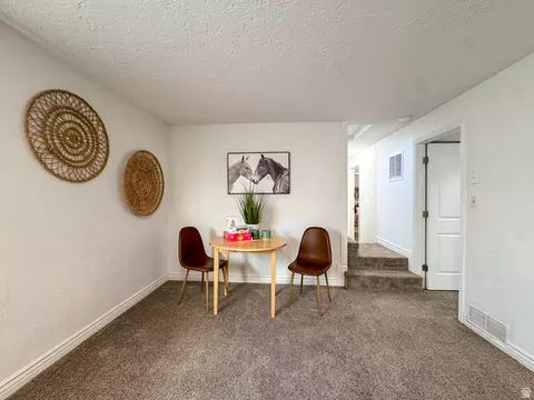 Dining - 290 S 300 E, Orem, UT 84058 photo 1 of 4