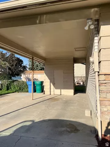 Other - 290 S 300 E, Orem, UT 84058 photo 15 of 15
