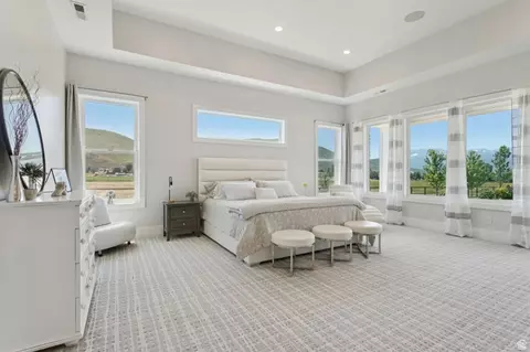 372 W 3000 S, Daniel, UT 84032